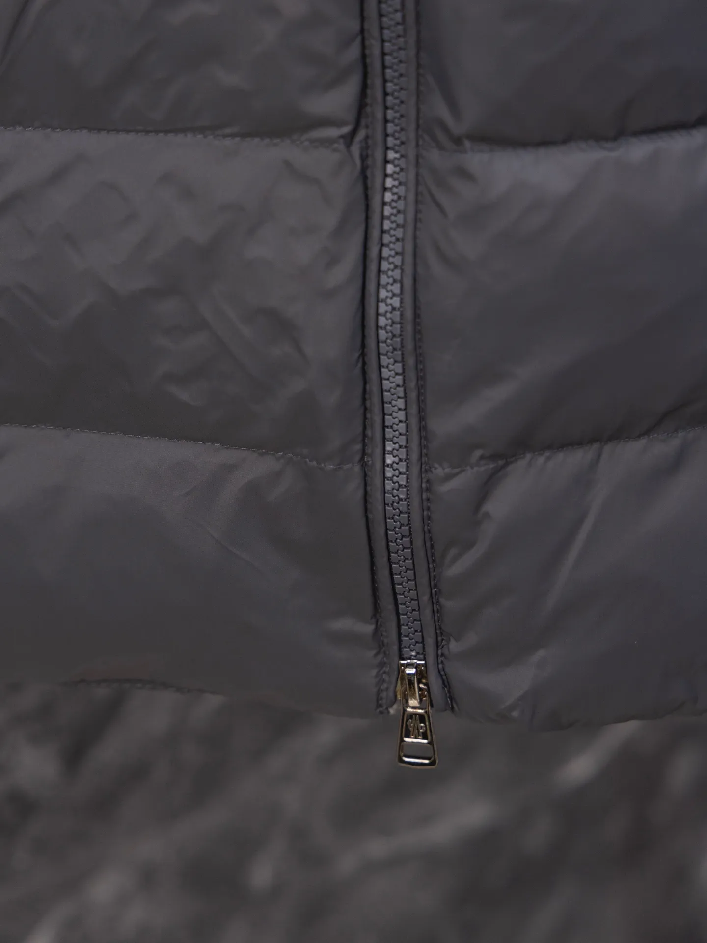 🔥🔥p255 MONCLER 460 Original 1:1 Black Gray Size S-XL